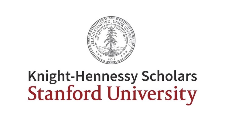 Stanford University Knight Hennessy Scholarship For Masters & PhD 2024 - How To Apply