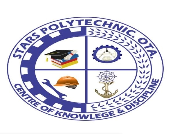 List Of Courses Offered In Stars Poly And Admission Requirements