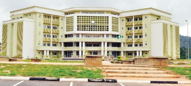 List of State Universities in Nigeria & Courses Offered