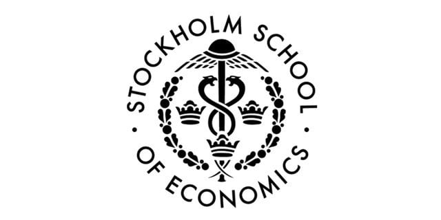 Stockholm School of Economics SSE MBA Scholarship