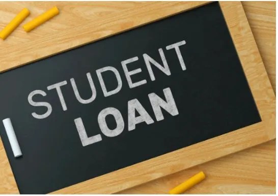 How Student Loan Will Build Quality Of Education In Nigeria