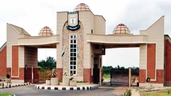 KWASU announces closure of admission exercise for 2024/2025 session