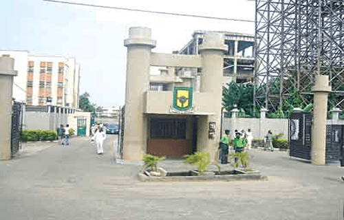 YABATECH Notice To Part-Time Students On Online Commencement of Lectures