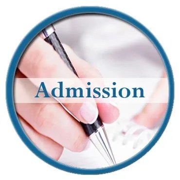 TEMPLE GATE POLY HND Result 2024/2025 Academic Session - How To Check