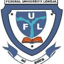 FULOKOJA Matriculation Ceremony for 2018/2019 Academic Session