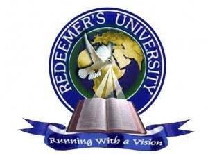 Redeemer’s University Nigeria Post-UTME 2019: Price of Form and Application Procedure Announced