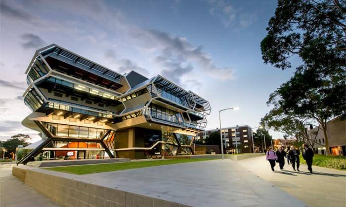 International Tuition Scholarships (MITS) At Monash University - Australia 2020