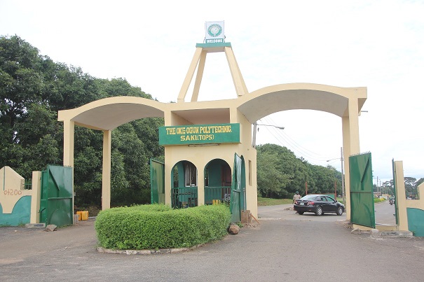 TOPS Resumption Date For Fresh & Returning Students 2024 Session Announced