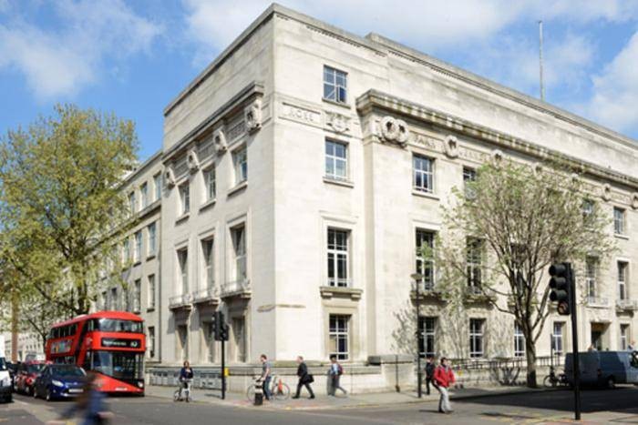 DTM&H Scholarships For Developing Countries At London School Of Tropical Medicine, UK 2018