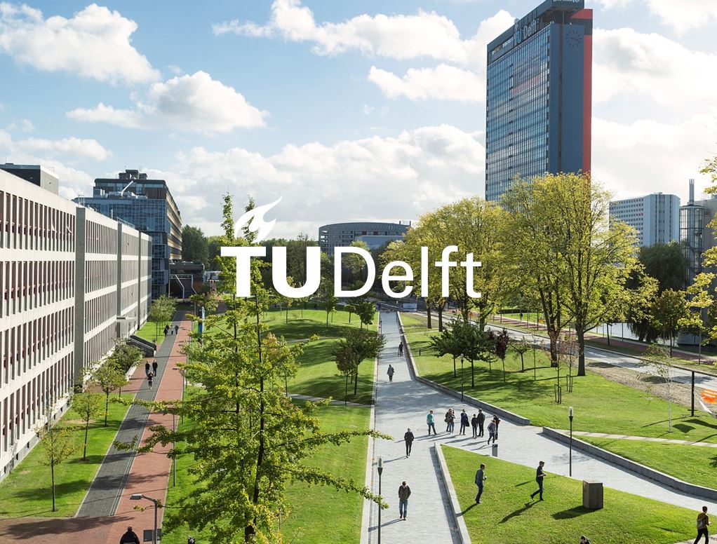 TU Delft SubSaharan Africa Excellence Scholarships