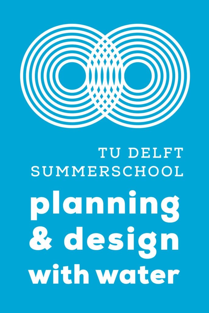 TU Delft Summer School Scholarship for Africans