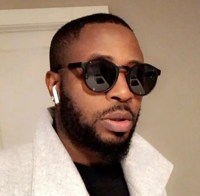 Tunde Ednut: Biography, Songs, Age, Marriage & Net Worth (2024)