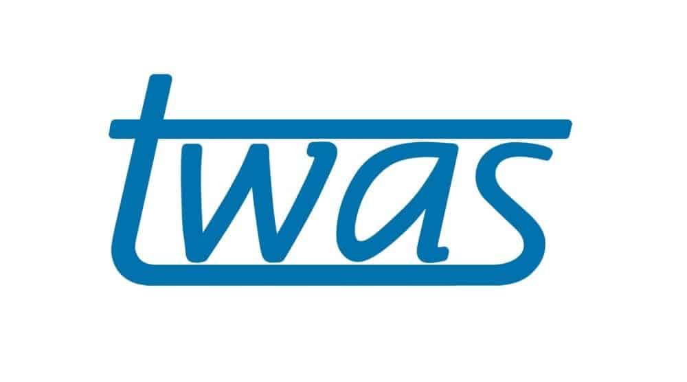 TWAS-SN Bose Postgraduate Fellowship Programme 2021