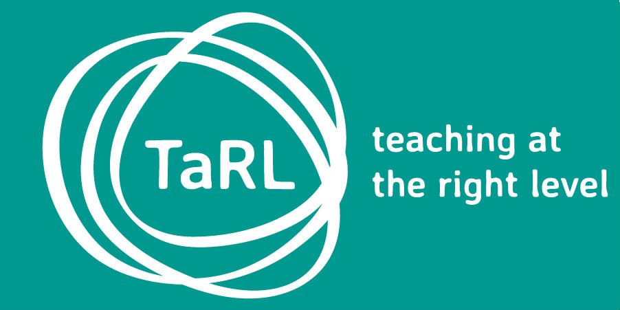 TaRL Africa Postdoctoral Fellow Programme