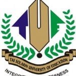 TASUED trains staff in Ghana Varsity