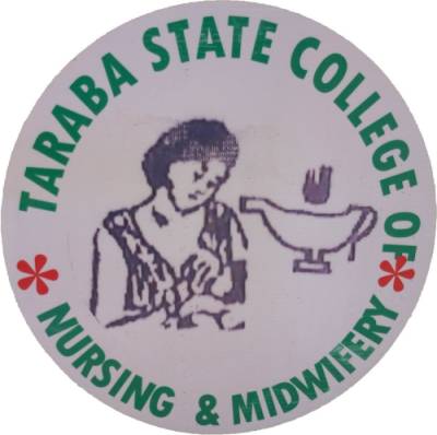 TSCNM Jalingo Basic Midwifery Programme Admission Form 2022/2023