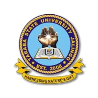 Taraba State University Academic Calendar 2017/18