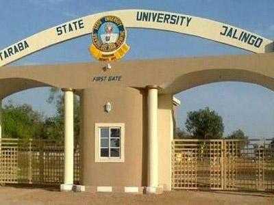 TASU Sandwich Admission Form Out – 2017/2018