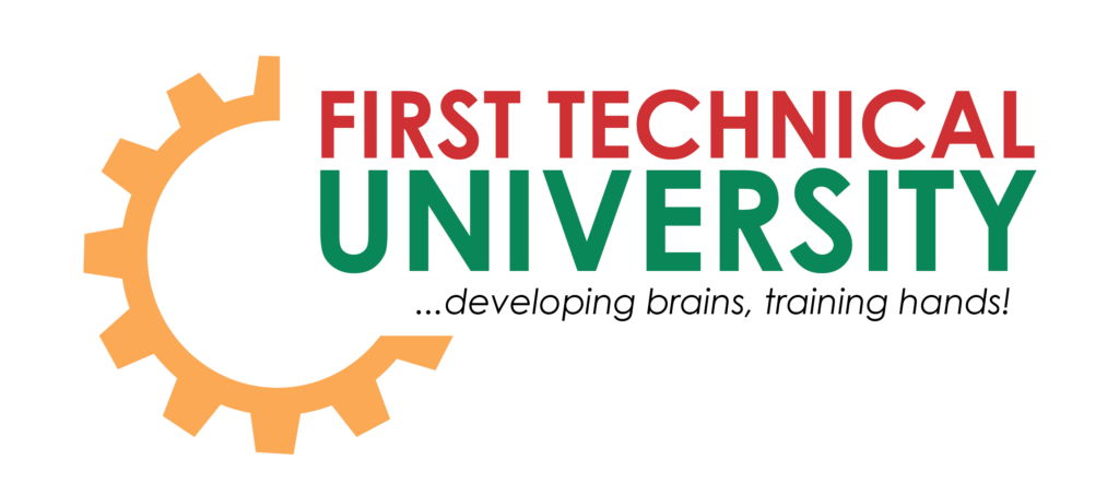 Tech-U Admission List 2024/2025 Academic Session – How To Check