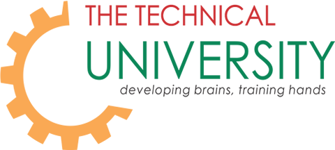 List Of Tech-U Ibadan Courses and Programmes Offered