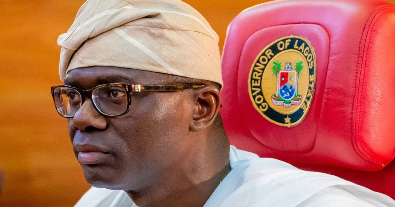 Sanwo-Olu Cuts Tuition by 65% for LASUED and LASUSTECH Pioneer Students