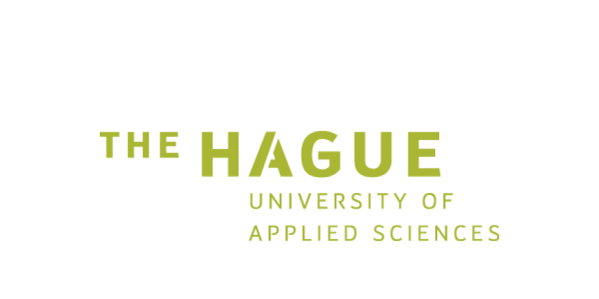 theHague University of Applied SciencesWorld Citizen Talent Scholarship