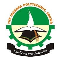 Ibarapa Polytechnic Resumption Date – 1st Semester 2017/18 Session