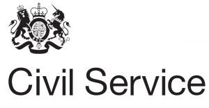 Civil Service in Nigeria Definition Functions and Structure 1