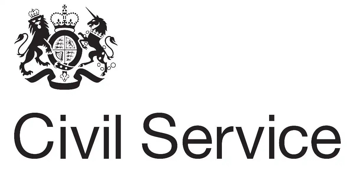 Civil Service In Nigeria: Definition, Functions And Structure