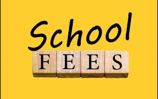 Thepolyimesi-ile School Fees For Fresh & Returning Students 2024/2025 Academic Session