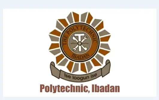 The Polytechnic Ibadan Part-time Courses & Requirements