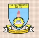 The Polytechnic Ife Current School Fees Schedule - 2014