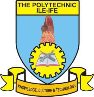 List of Courses Offered by The Polytechnic Ile-Ife