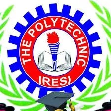 The Polytechnic Iresi HND Admission Form 2024/2025 Session Out - How To Apply