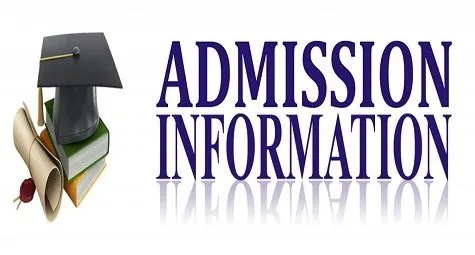 The Polytechnic Iresi HND Admission List 2024/2025 Academic Session - How To Check