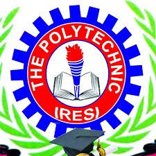 List of Courses Offered by The Polytechnic Iresi