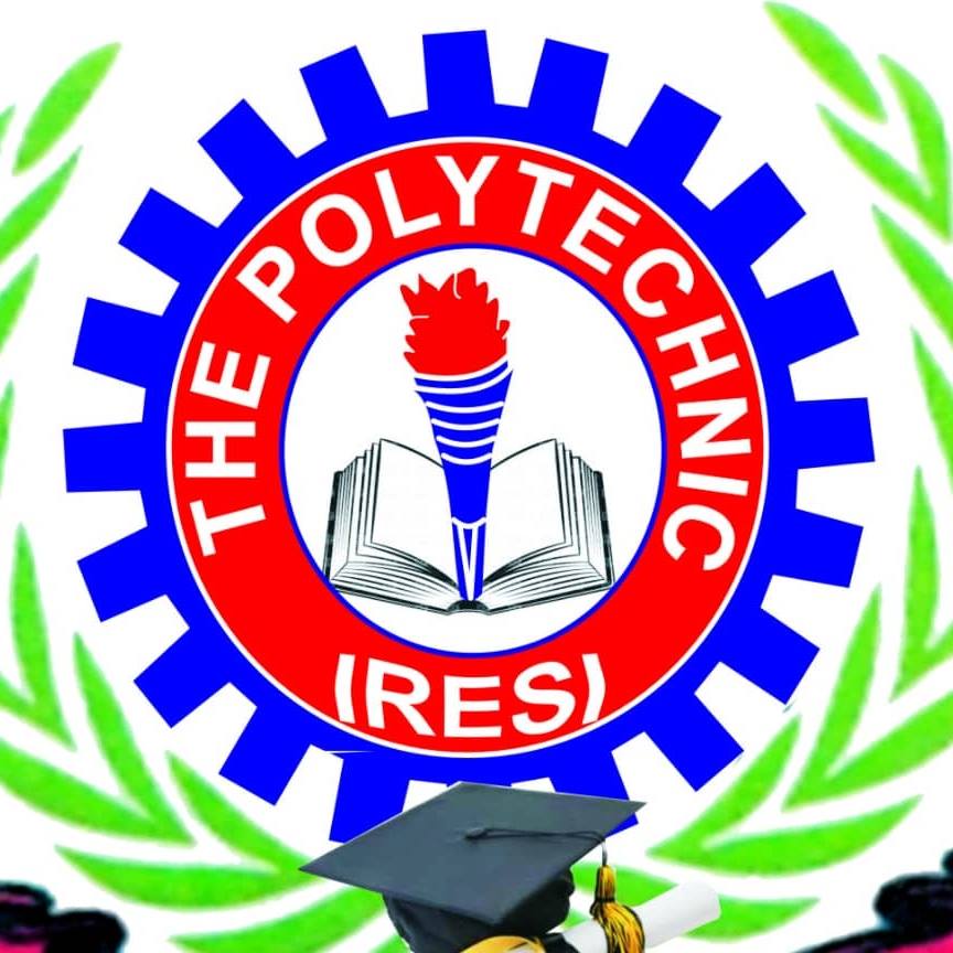 The Poly Iresi Notice to Students on 2018/2019 Result Complaints