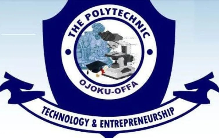 The Polytechnic Ojoku Post UTME Form 2023/2024