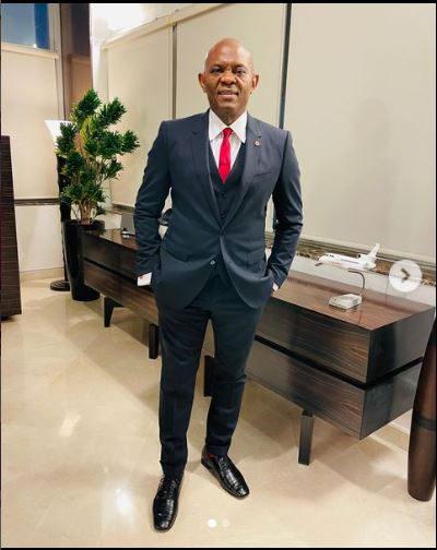 Top 10 Richest Ibo Men In Nigeria Biography and Net Worth year 4