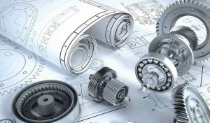 Top 10 Professional Courses For Civil Mechanical Engineering Students How To Apply 1