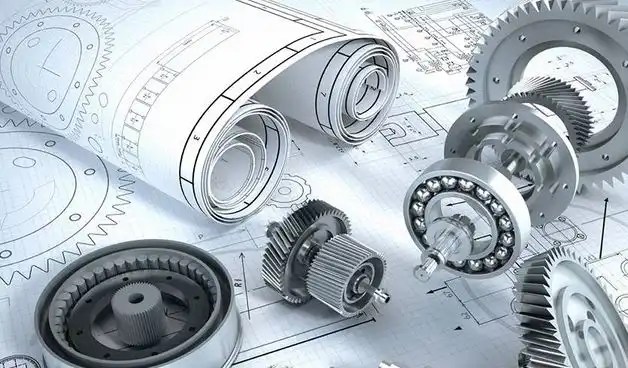 Top 10 Professional Courses For Civil & Mechanical Engineering Students: How To Apply