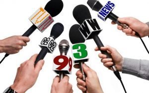 Top 10 Professional Courses For Mass Communication And How To Apply 1