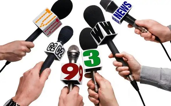 Top 10 Professional Courses For Mass Communication And How To Apply