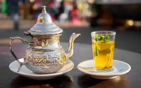 Top 10 Best Herbal Tea Brands And Their Functions