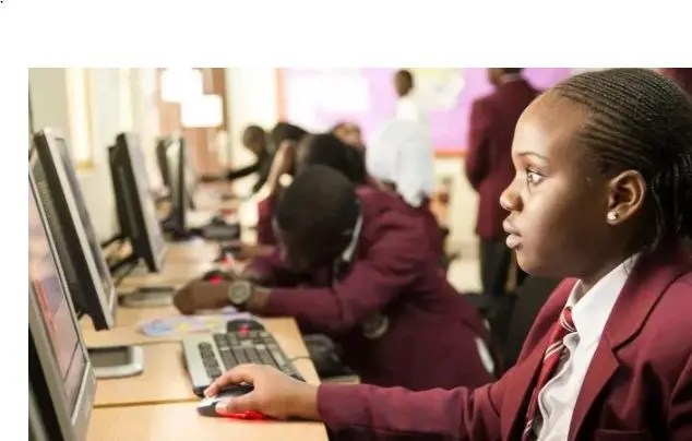 Top Best International Secondary Schools In Nigeria 2024