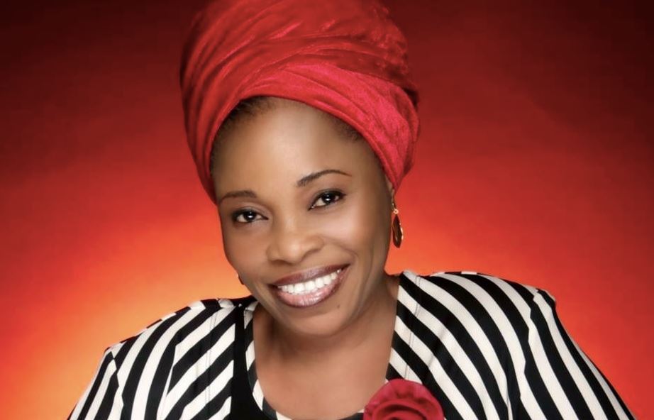 Tope Alabi Age Biography Songs Children Album Net Worth year 1