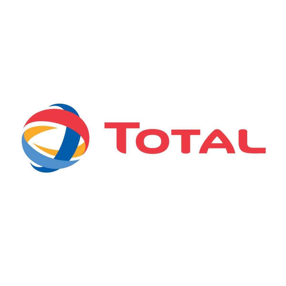 Total Nigeria Plc 2021 Graduate Talent Sourcing