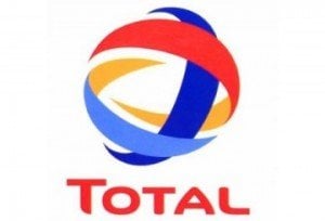 TotalNNPC Merit Scholarship