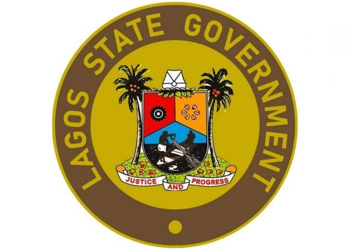 Lagos State Scholarship Board notice to students of Lagos State origin