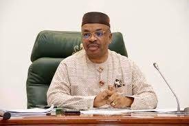 Akwa Ibom bans admission of students over the age of 12 into secondary schools